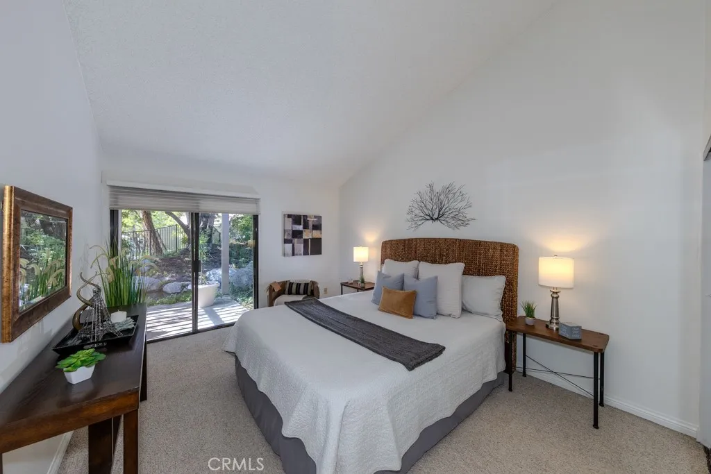 Additional image 66 of 4900 E Chapman Avenue Unit 51, Orange, CA 92869