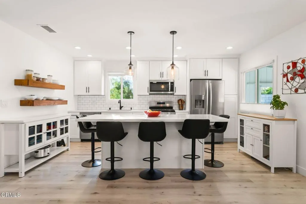 Additional image 58 of 1400 Cameron Street, Ventura, CA 93001