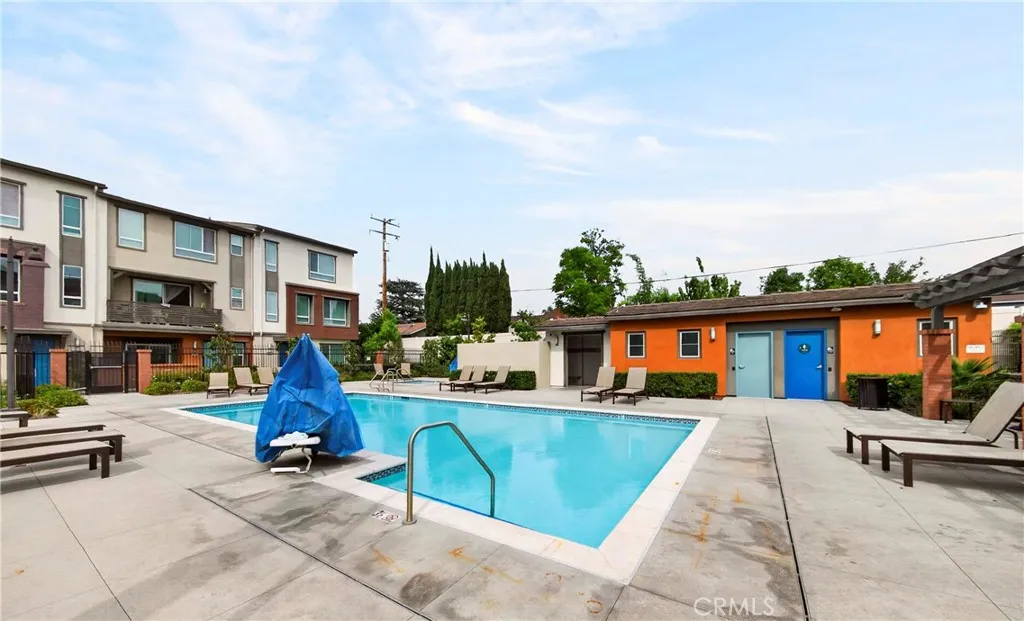 Additional image 36 of 1185 Harvest Dr., Covina, CA 91722
