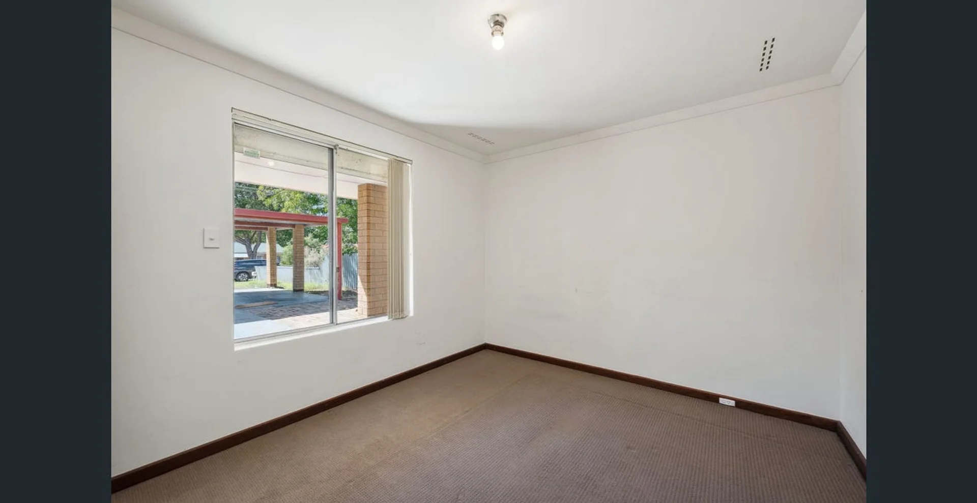 Additional image 9 of 15B Rex Street, Gosnells WA 6110