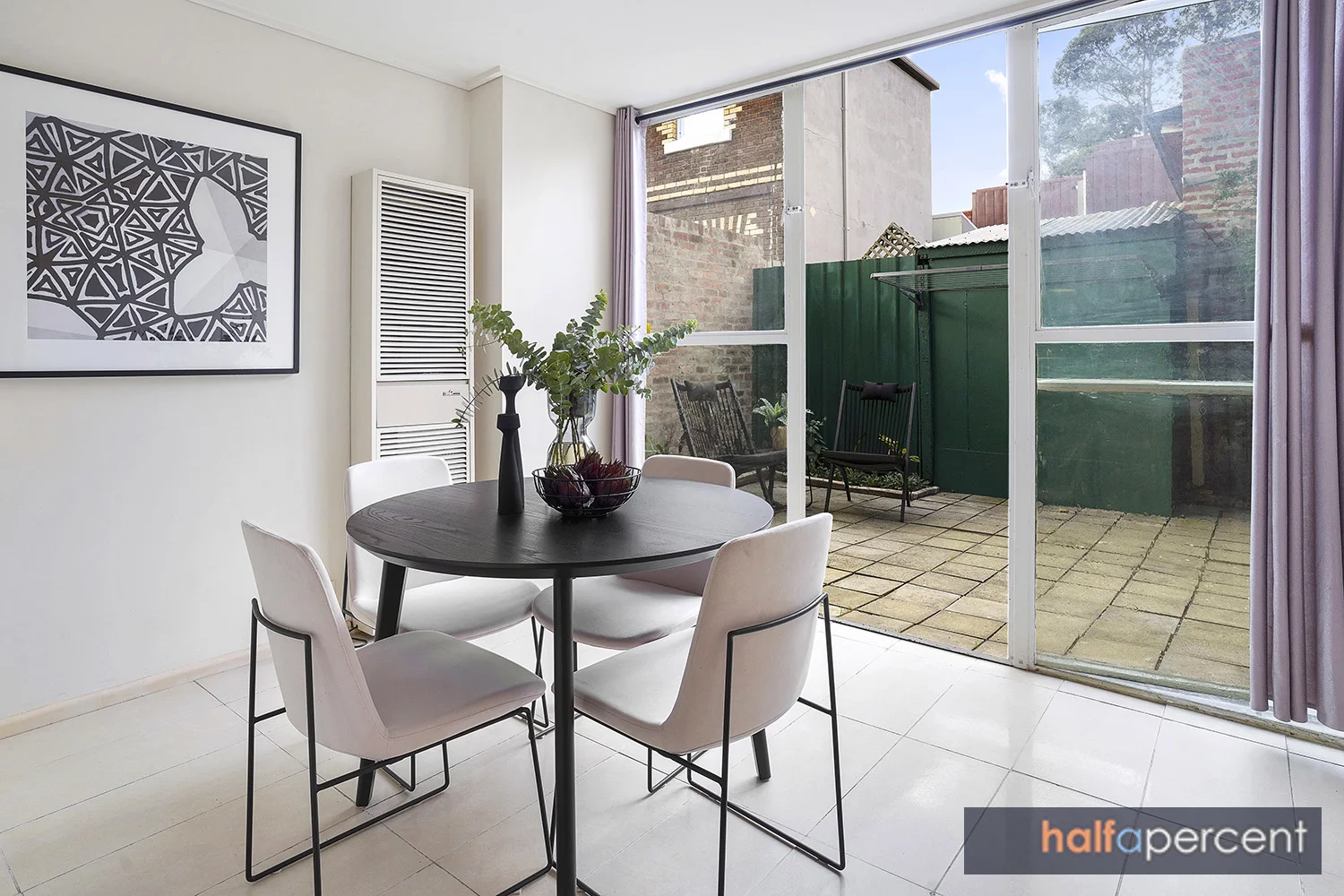 Additional image 6 of 172 George Street, Fitzroy VIC 3065