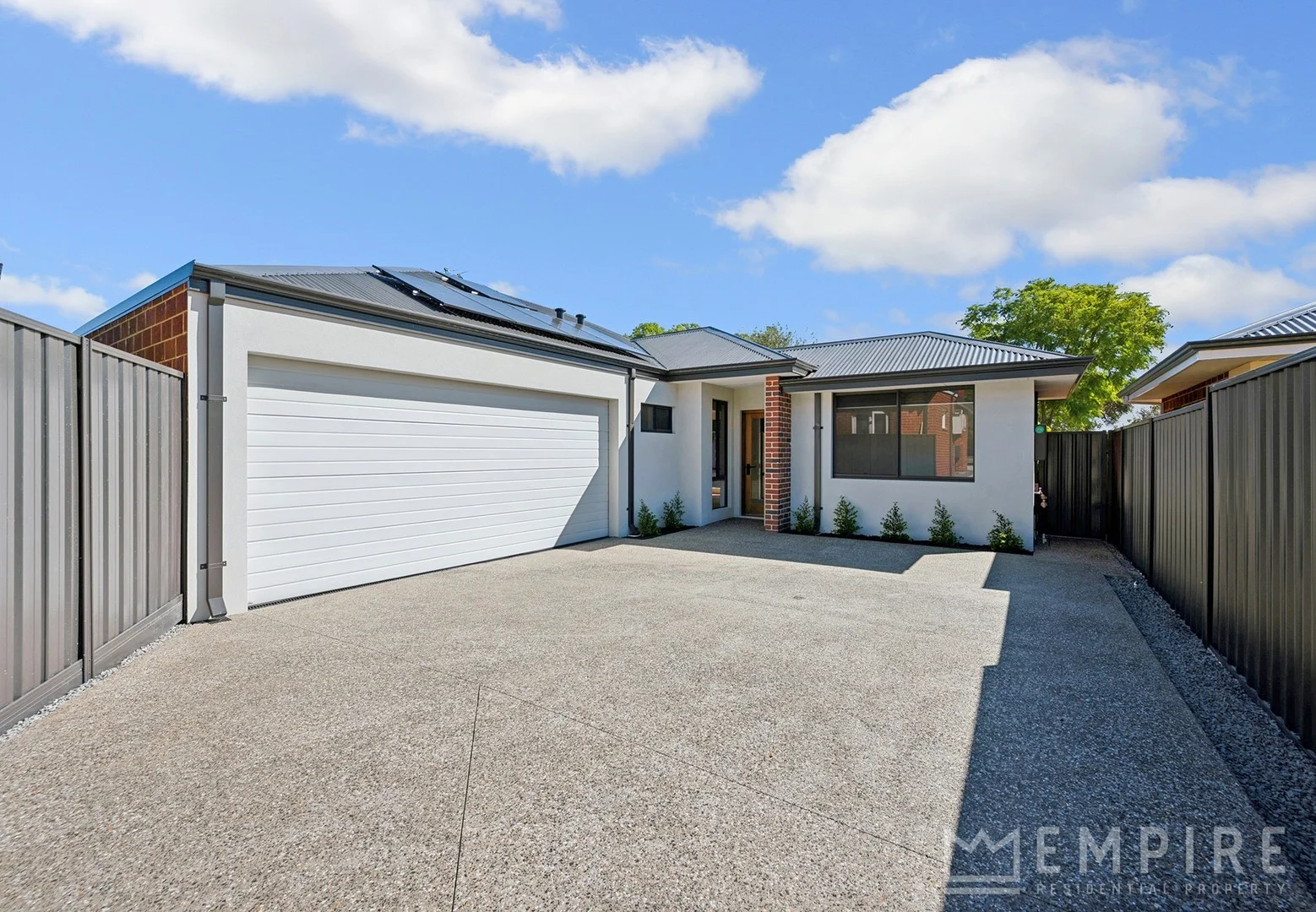53A Bromley Road, Hilton WA 6163