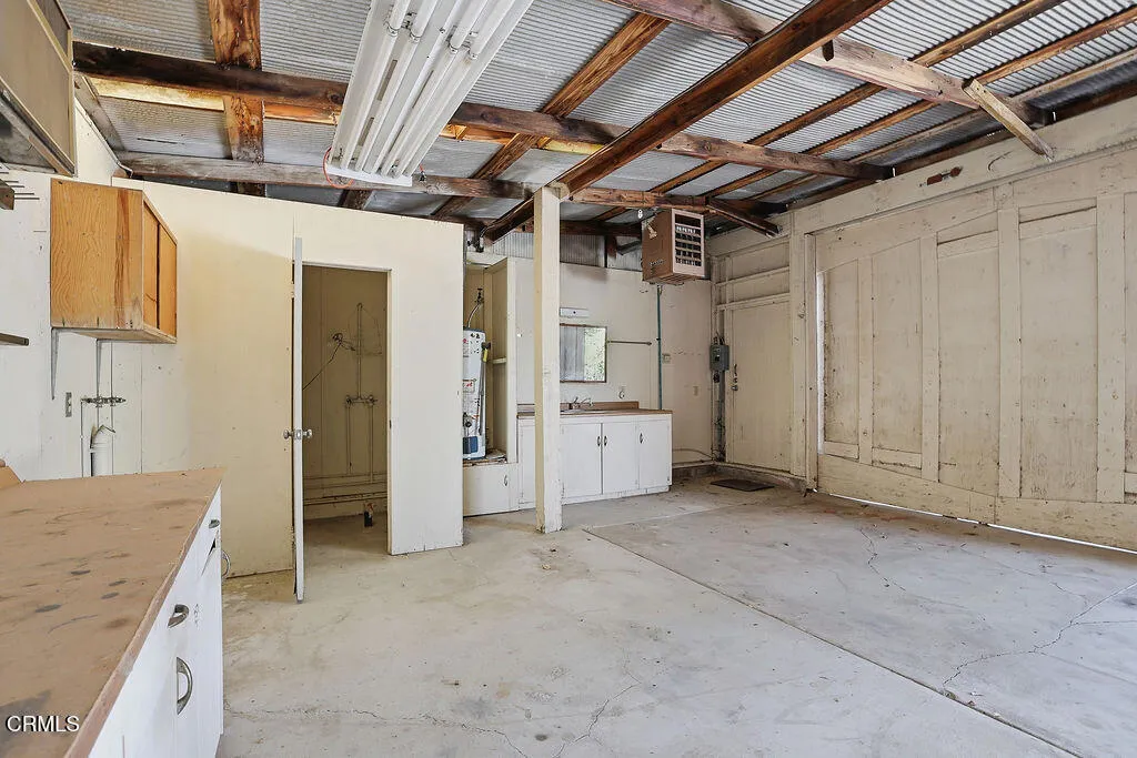 Additional image 123 of 78 W Loop Drive, Camarillo, CA 93010