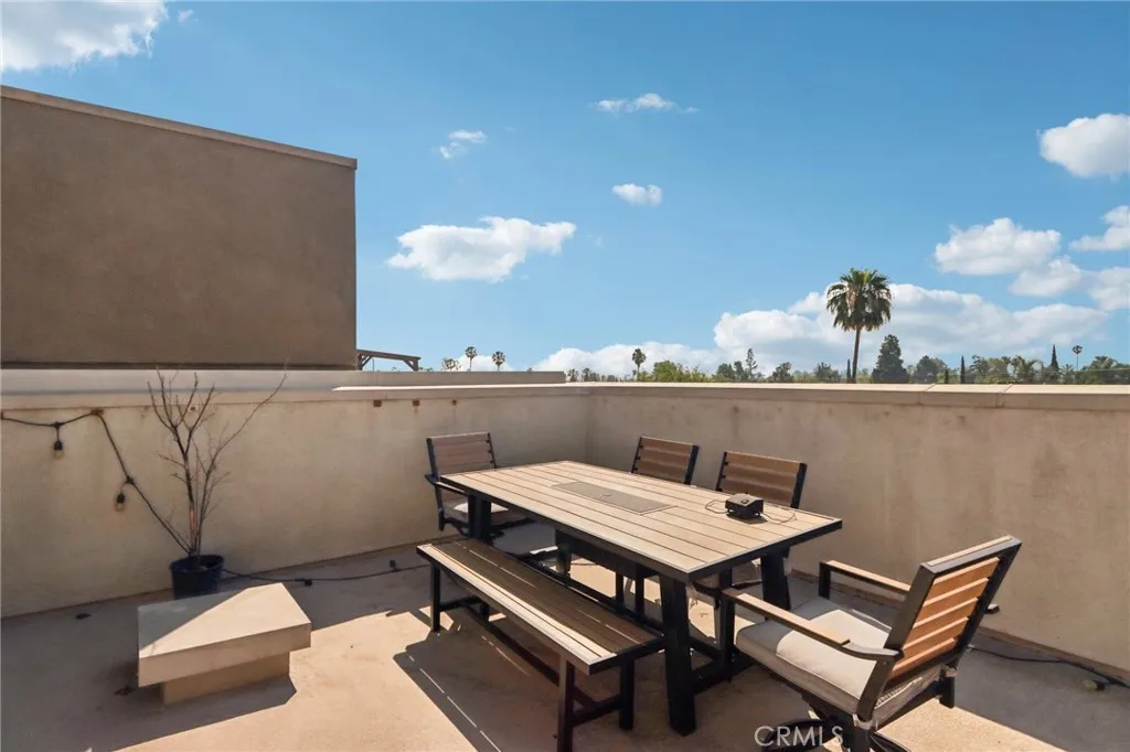 Additional image 27 of 13225 Victory Boulevard, Valley Glen, CA 91401