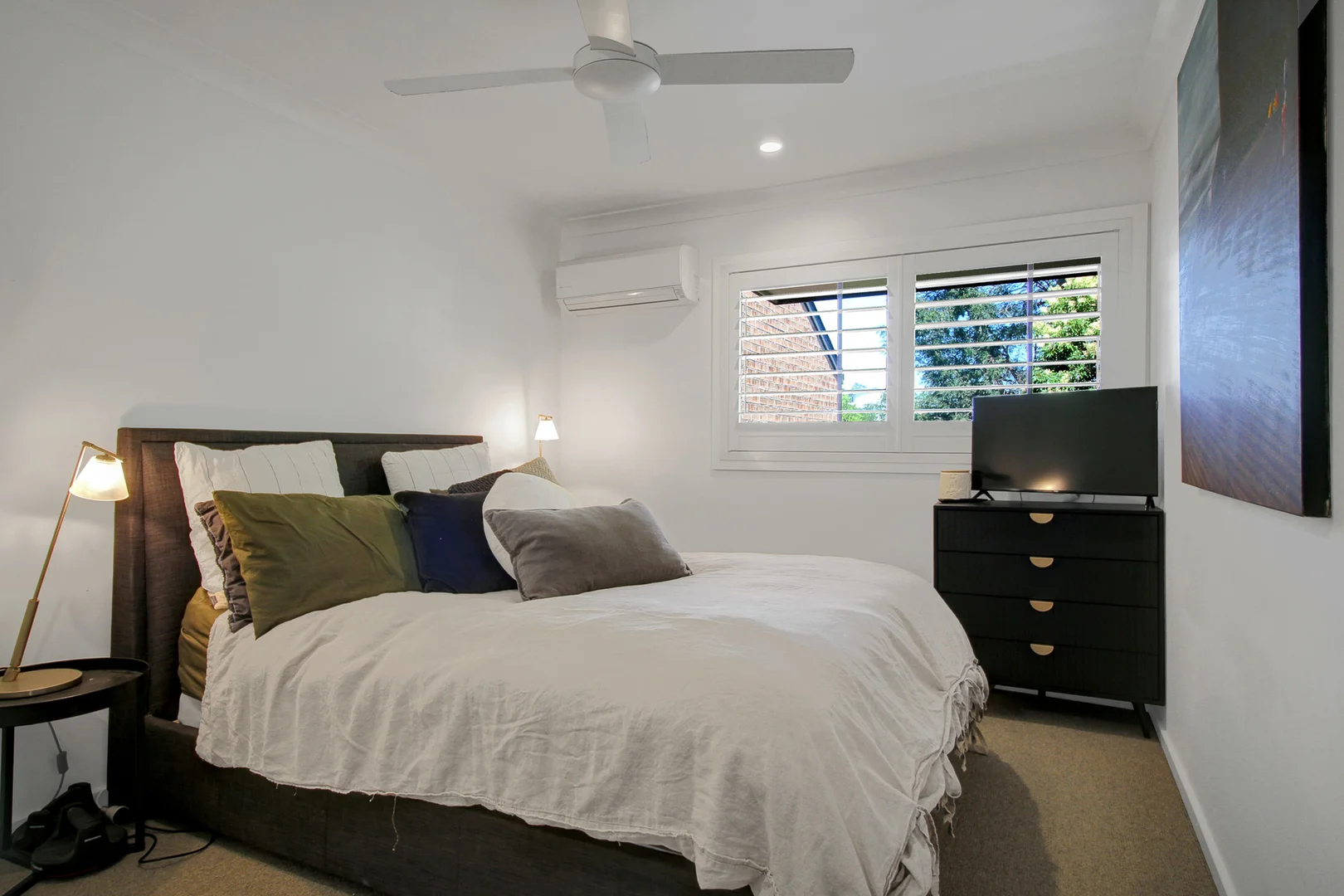 Additional image 10 of 7/26 Willcox Avenue, Singleton NSW 2330