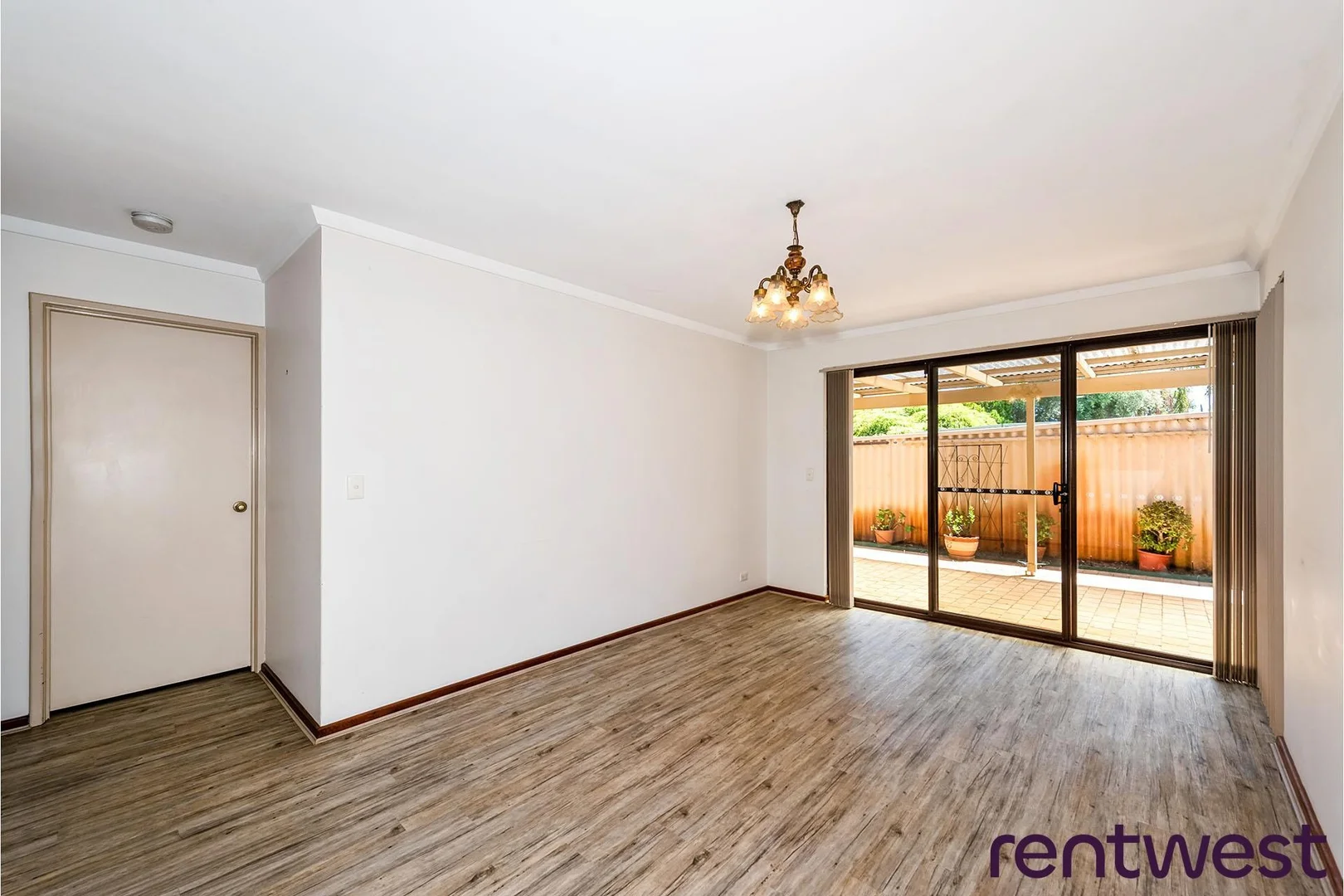 Additional image 3 of 12/26 Earlston Way, Booragoon WA 6154