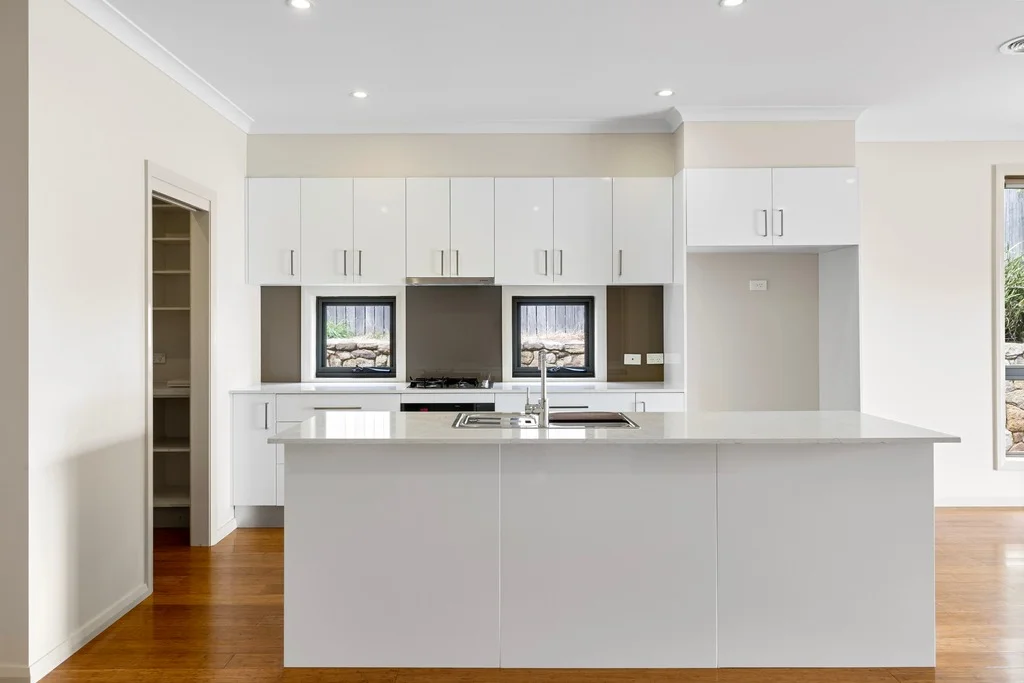 Additional image 4 of 9 Liddell Street, Franklin ACT 2913