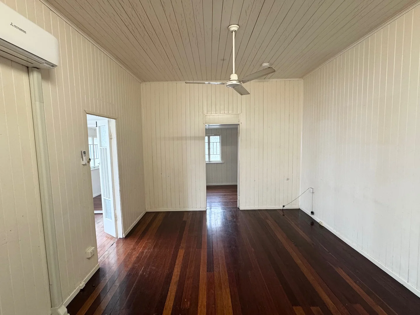 Additional image 3 of 6 Ella Street, Maryborough QLD 4650