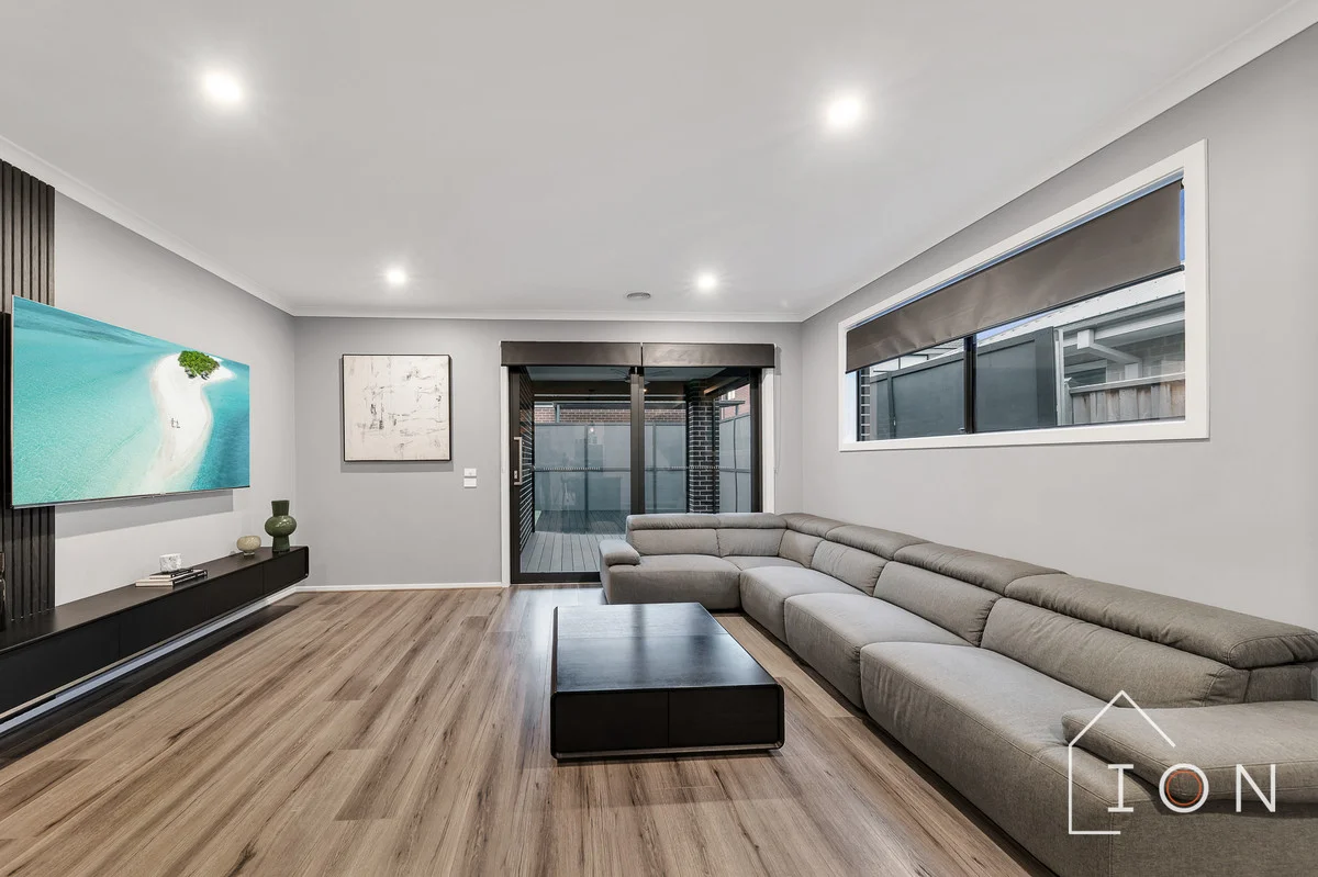 Additional image 7 of 52 Meyer Crescent, Clyde North VIC 3978