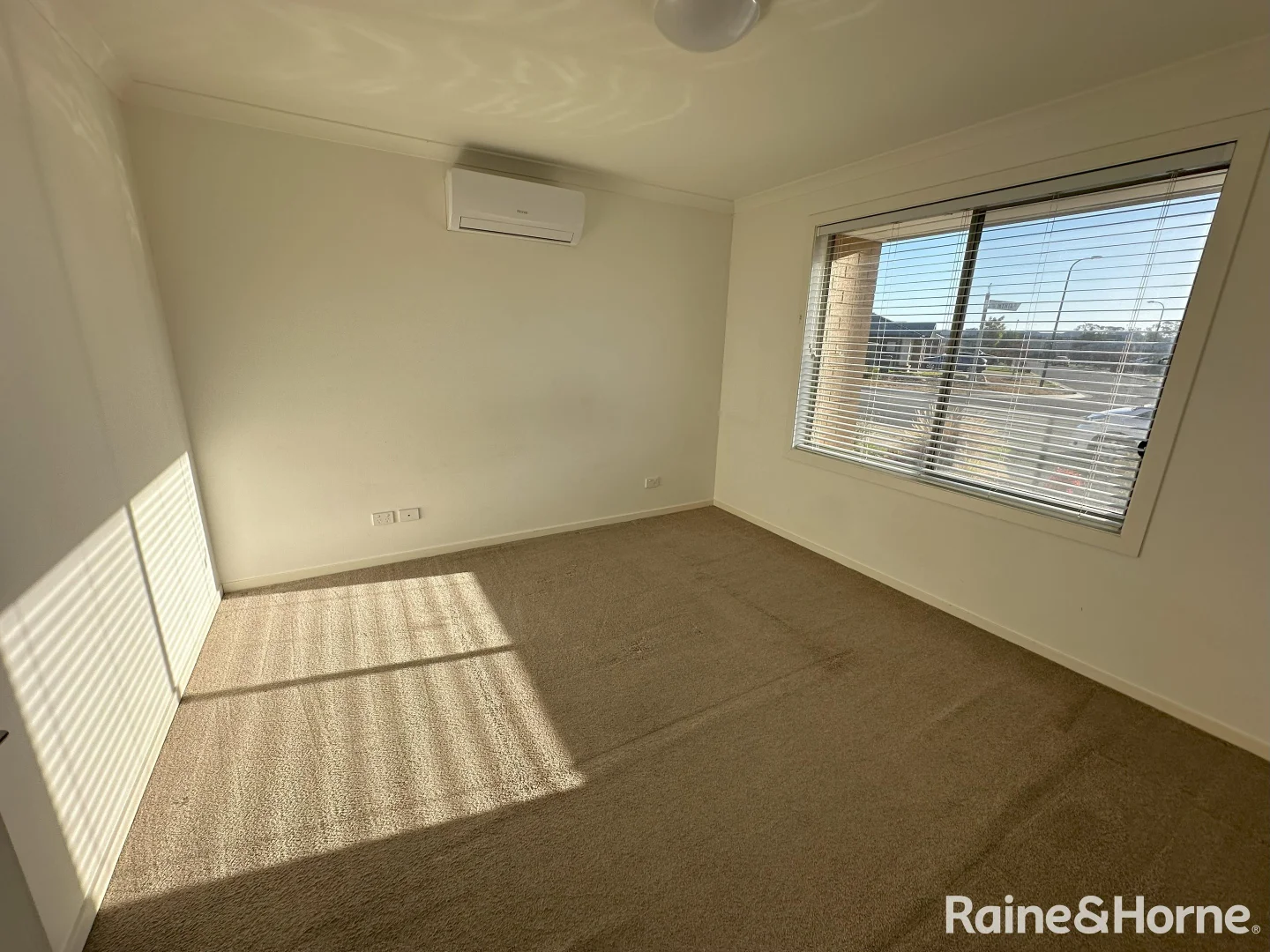 Additional image 2 of 24 Senna Avenue, Andrews Farm SA 5114