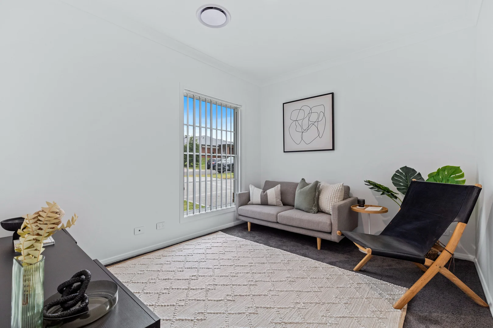 Additional image 5 of 5 Stonebark Court, Greta NSW 2334