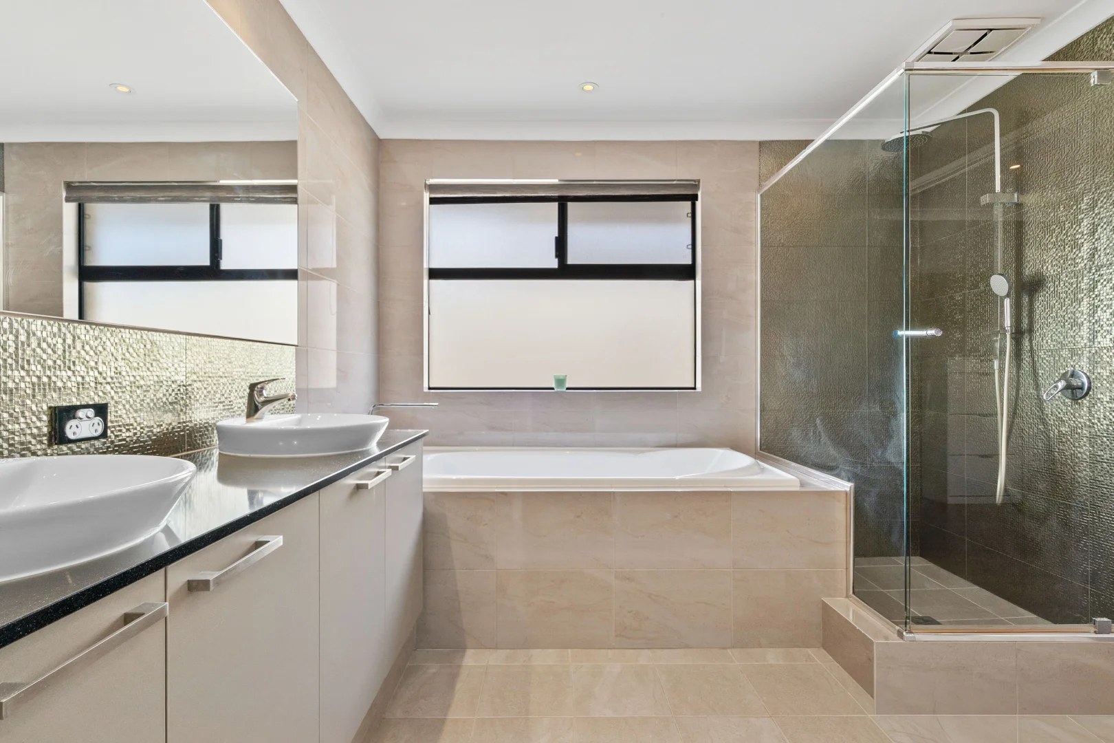 Additional image 11 of 4 Captain Court, Wannanup WA 6210