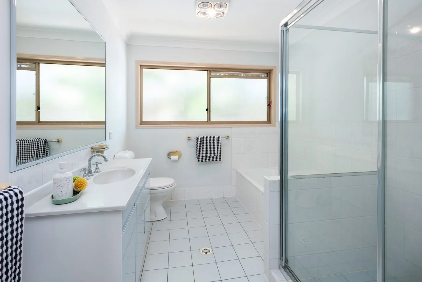 Additional image 14 of 14 Inverness Way, Parkwood QLD 4214