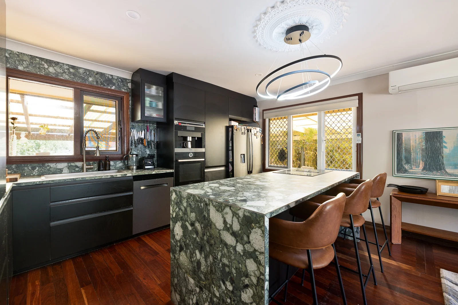 Additional image 5 of 9 Benedick Road, Coolbellup WA 6163