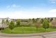 Additional image 2 of Long Down Avenue, Bristol