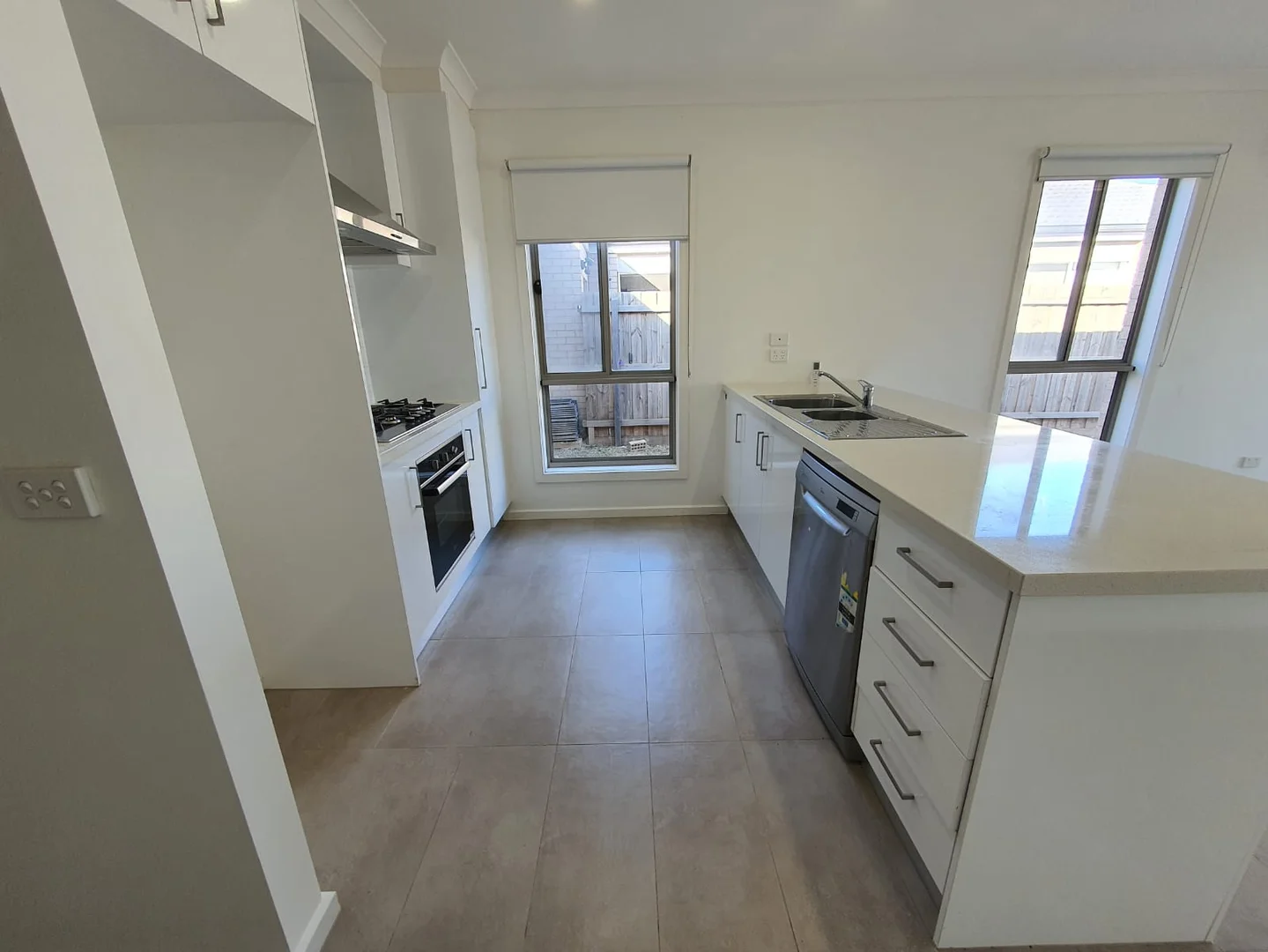 Additional image 2 of 19 Fellows Street, Melton South VIC 3338