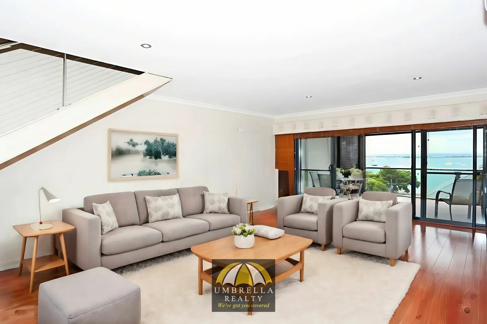 Additional image 4 of 25/23 Casuarina Drive, Bunbury WA 6230