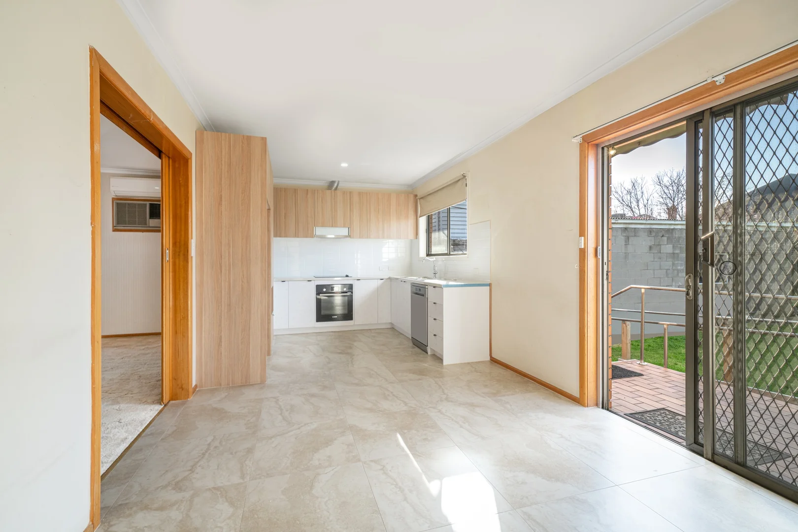 Additional image 4 of 11-13 Walker Street, Rippleside VIC 3215