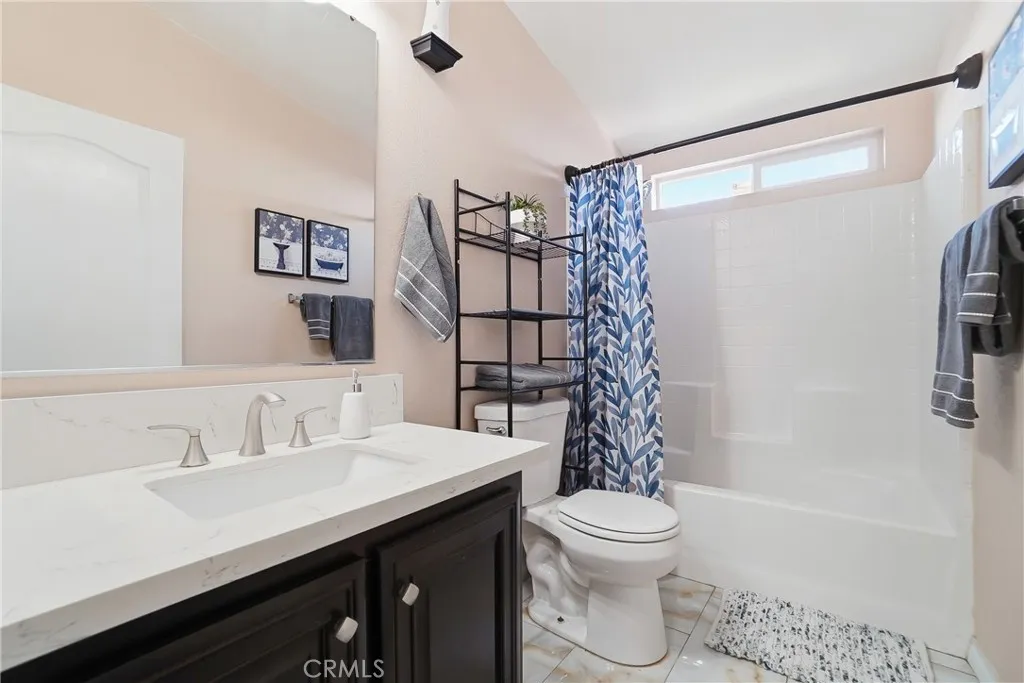 Additional image 30 of 8200 Bolsa Ave Unit 179, Midway City, CA 92655