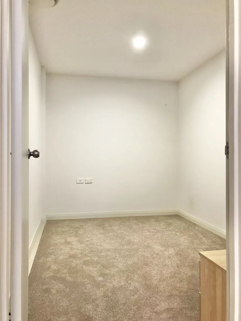 Additional image 6 of 206/9 Wilga Street, Burwood NSW 2134
