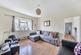 Bromley Road, London