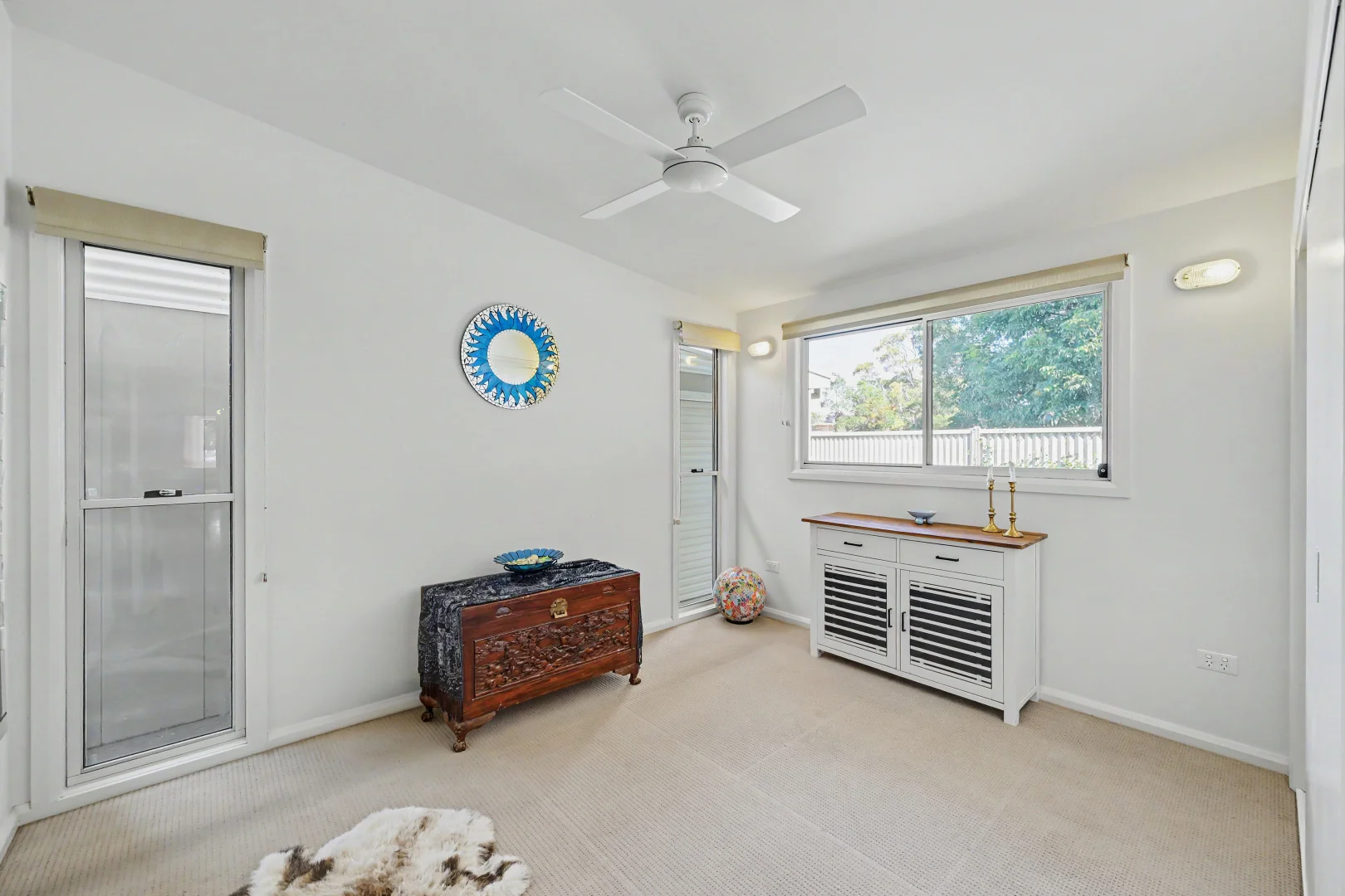 Additional image 18 of 1006 Ocean Drive, Bonny Hills NSW 2445