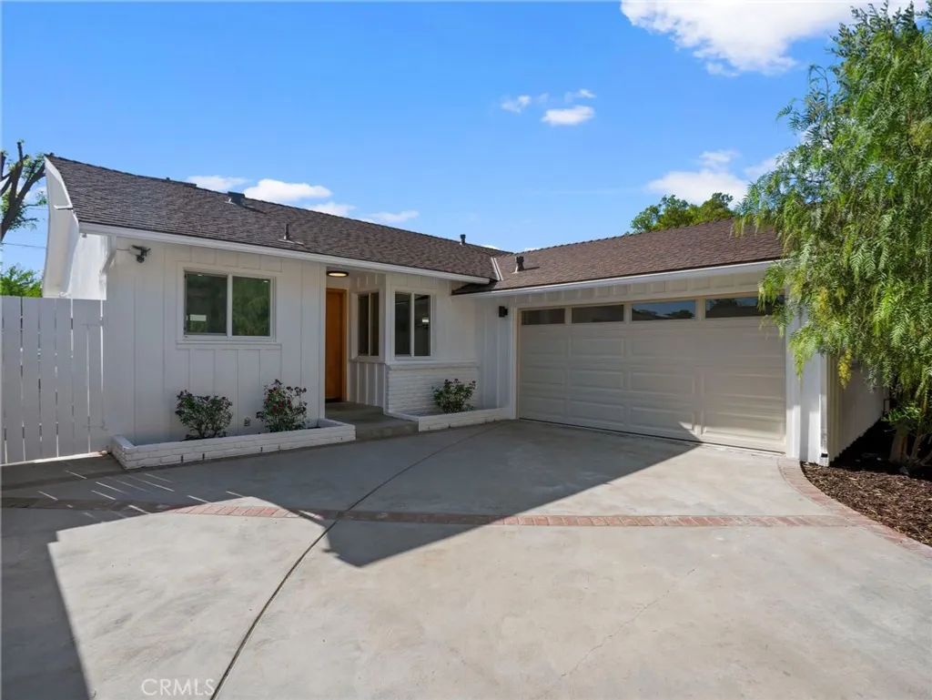 Additional image 6 of 5141 Don Pio Drive, Woodland Hills, CA 91364