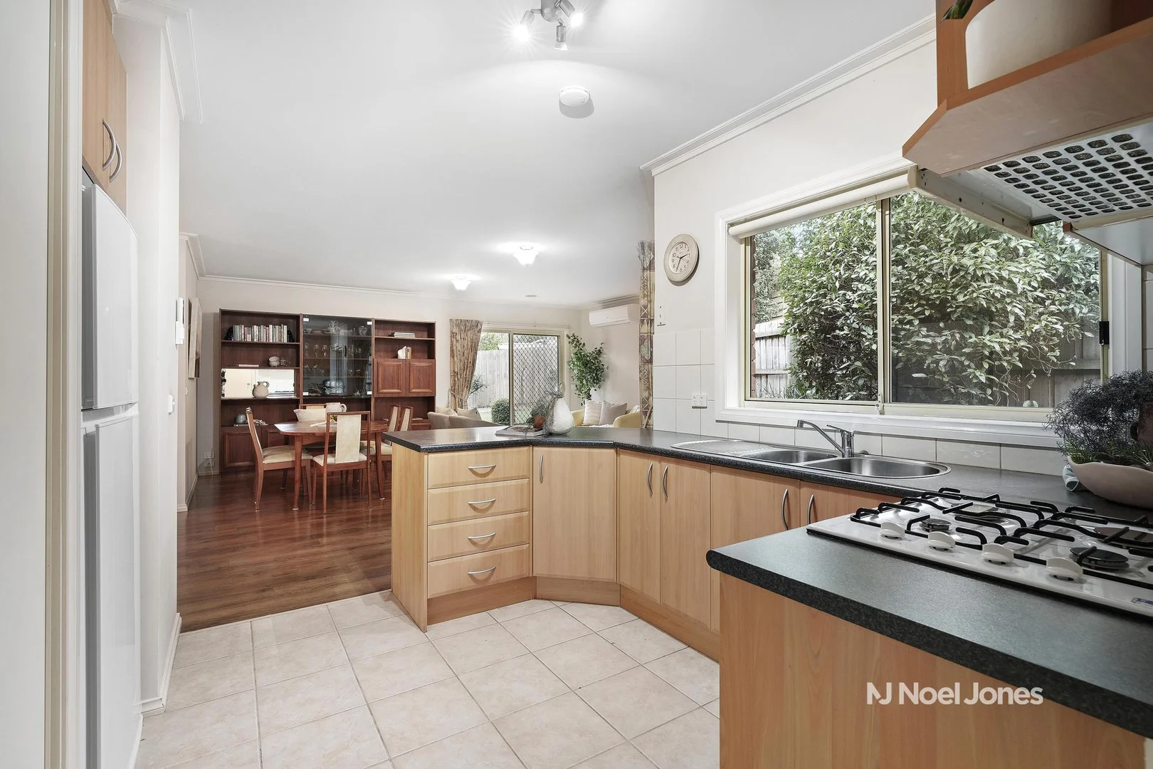 Additional image 5 of 2/20 Doysal Avenue, Ferntree Gully VIC 3156