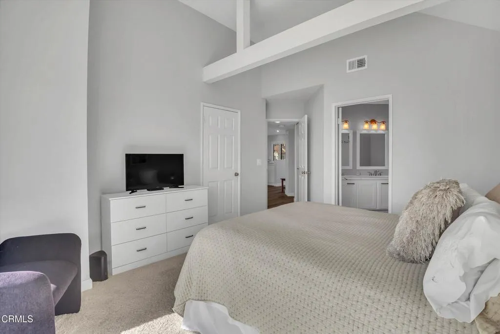 Additional image 114 of 660 Terrace View Place, Port Hueneme, CA 93041