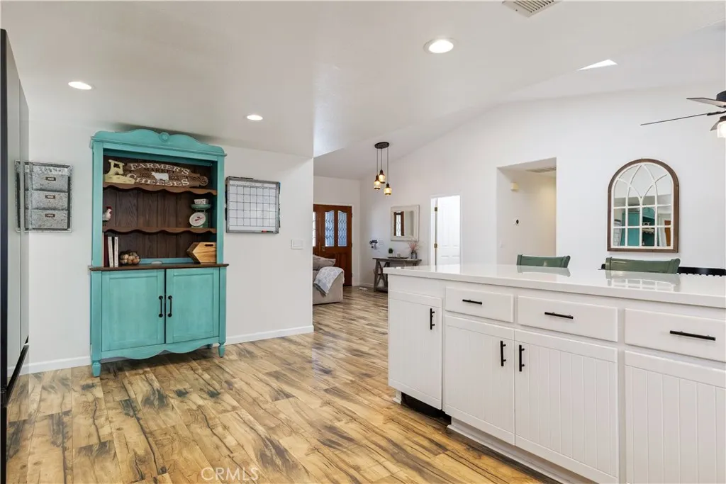 Additional image 21 of 2466 Beechwood Drive, Paso Robles, CA 93446