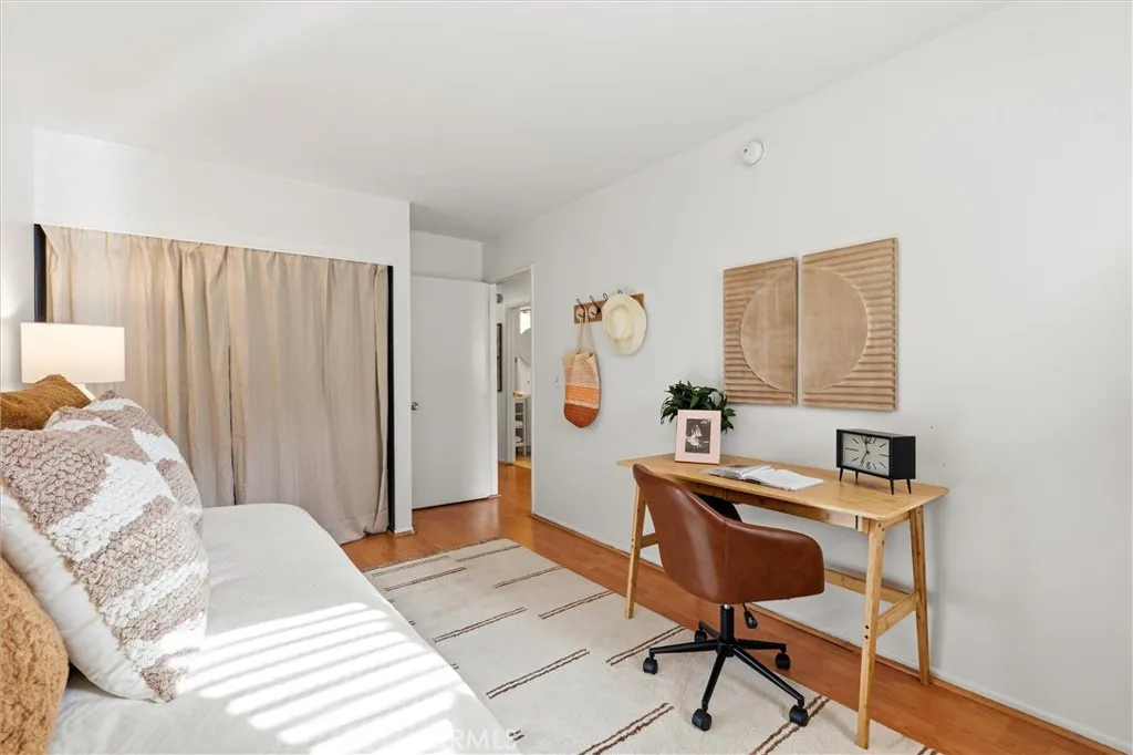 Additional image 16 of 4818 Hollow Corner Rd Unit 268, Culver City, CA 90230