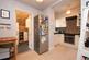 Additional image 6 of Pevensey Road, St. Leonards-On-Sea