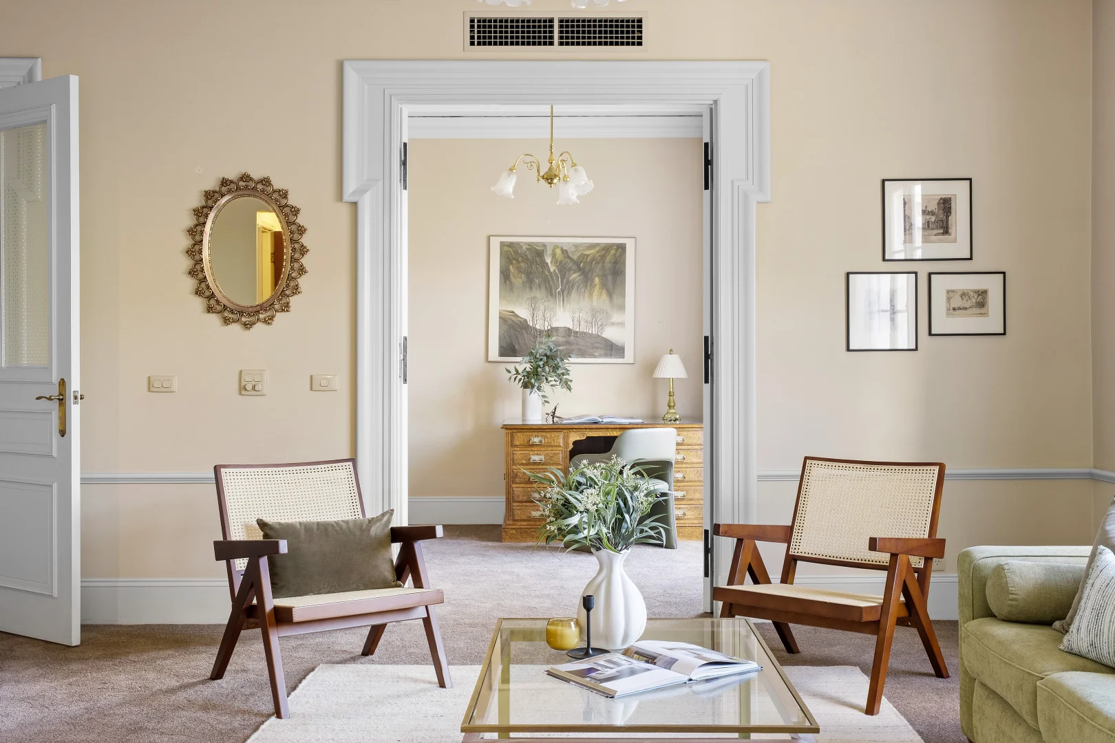 Additional image 4 of 14/50 Ross Street, Toorak VIC 3142
