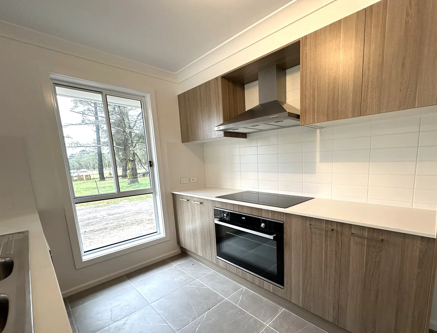 Additional image 8 of 24 Caoura Road, Tallong NSW 2579