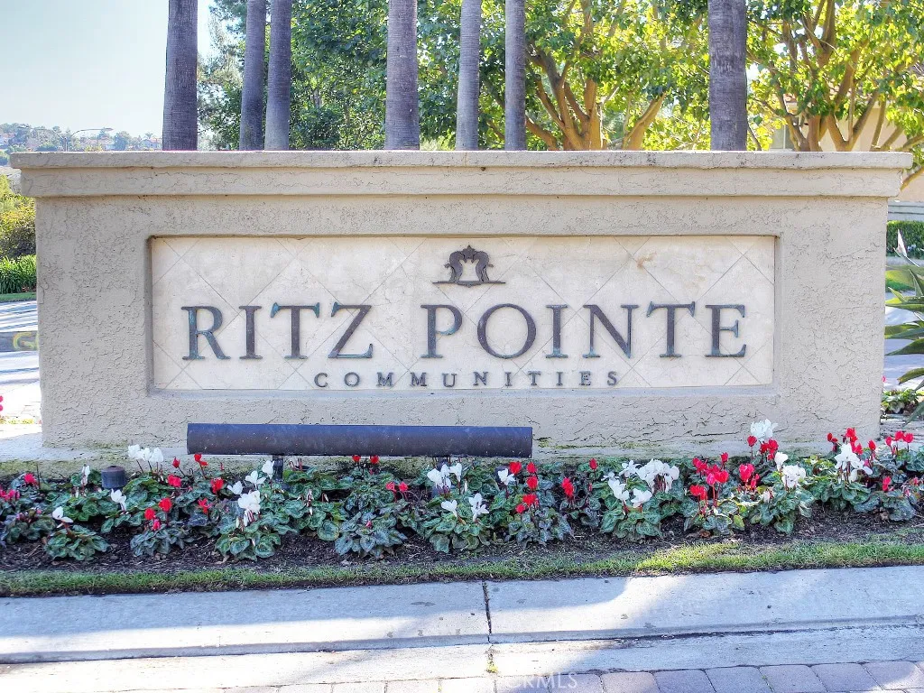 Additional image 61 of 24 Corniche Drive Unit G, Dana Point, CA 92629