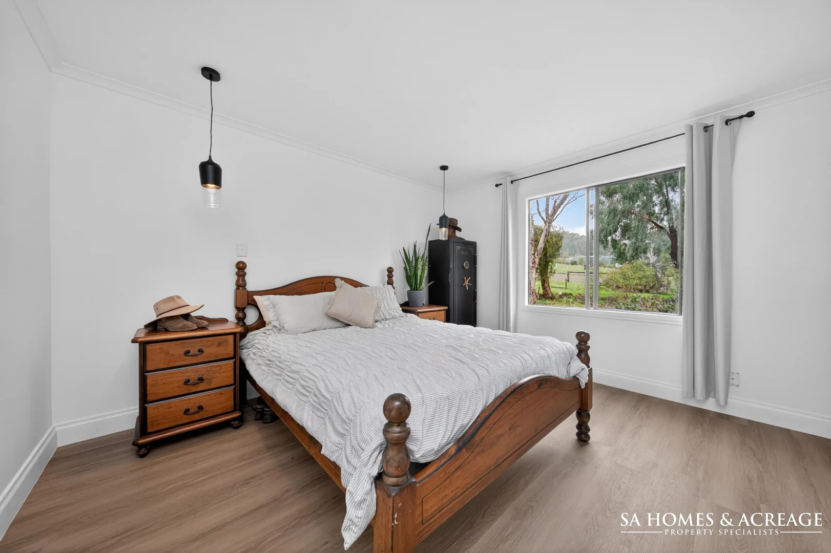 Additional image 10 of 564 Mount Road, Mount Crawford SA 5351