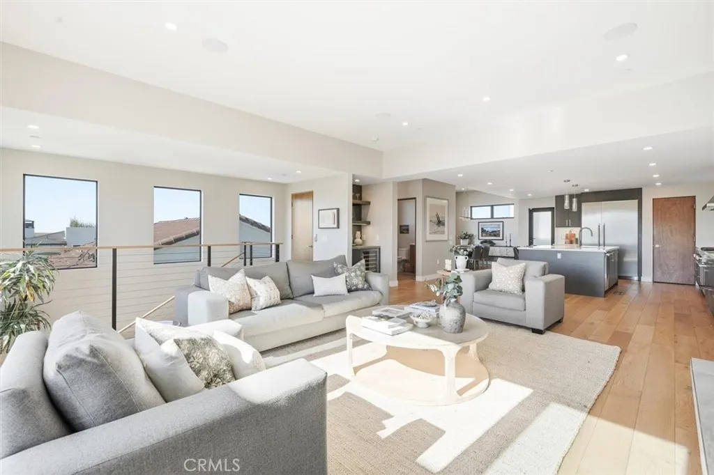Additional image 5 of 959 5th Street Unit A, Hermosa Beach, CA 90254