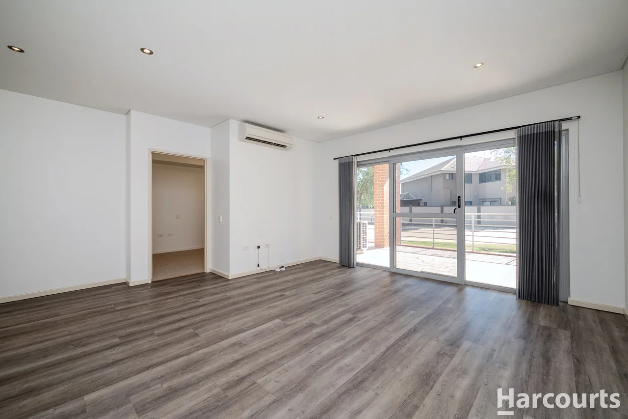 Additional image 11 of 7/10 Roebuck Drive, Salter Point WA 6152