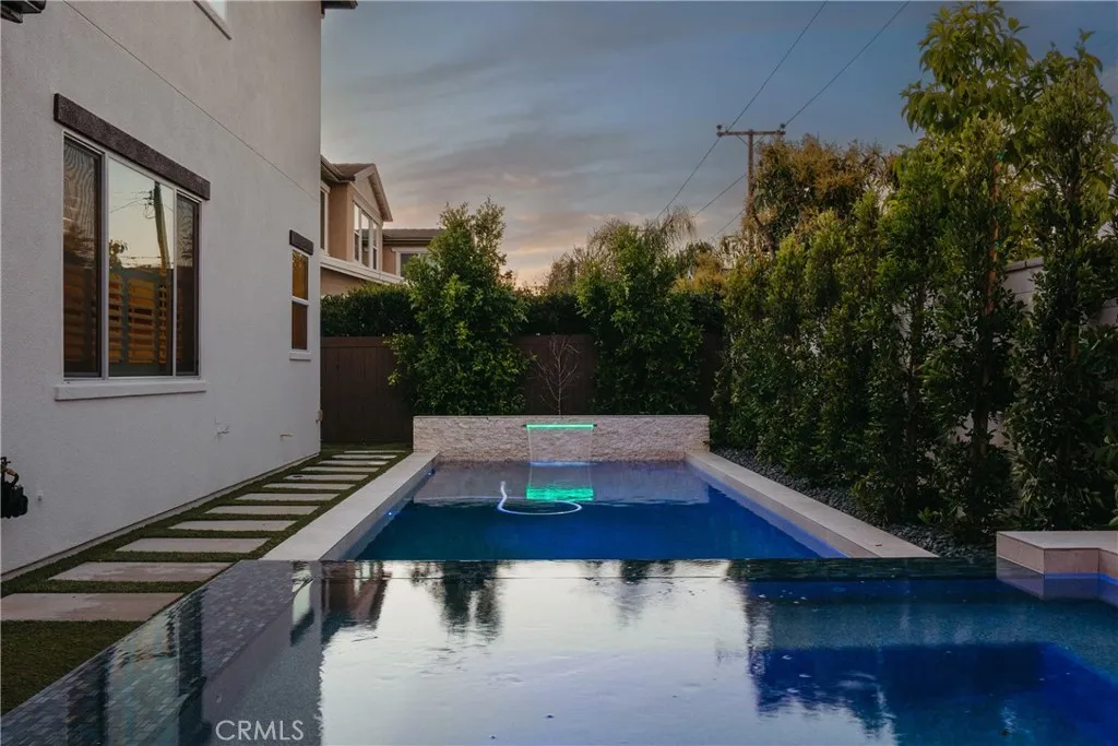Additional image 43 of 310 Costa Bella Court, Costa Mesa, CA 92627