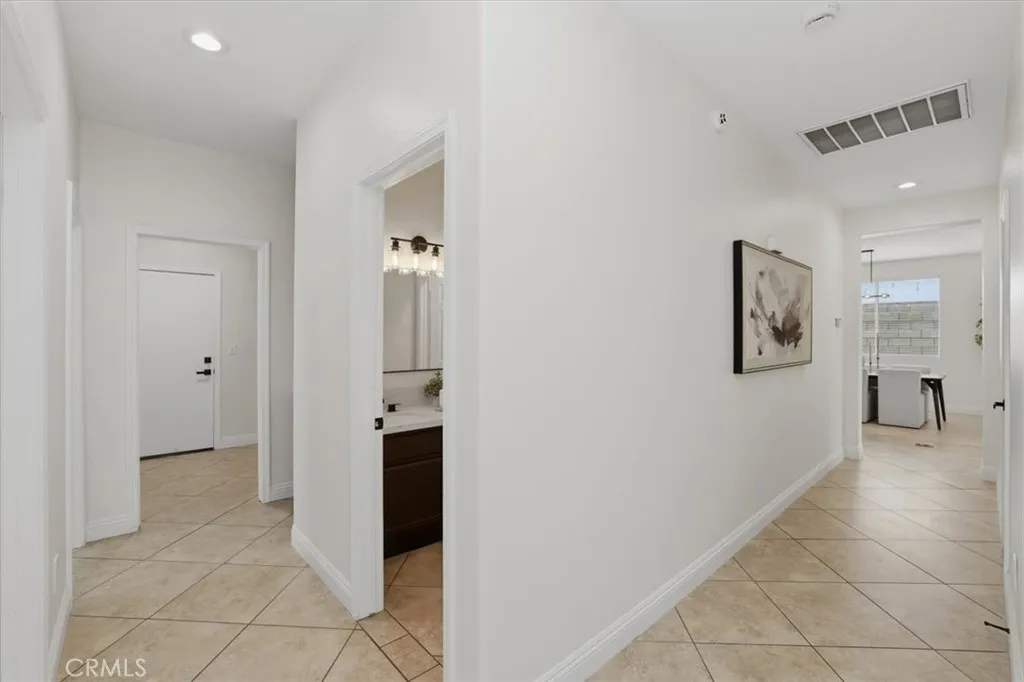 Additional image 67 of 6974 Riverboat Drive, Eastvale, CA 91752