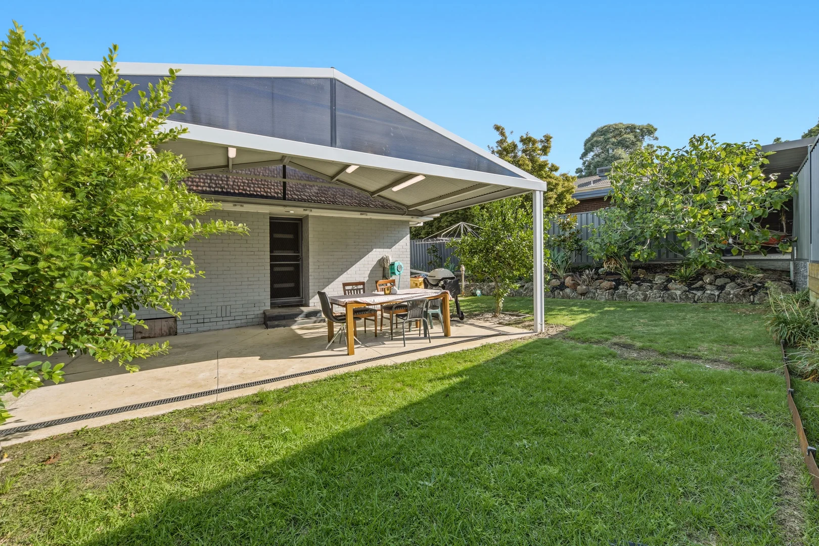 Additional image 9 of 30 Surrey Road, Mount Waverley VIC 3149