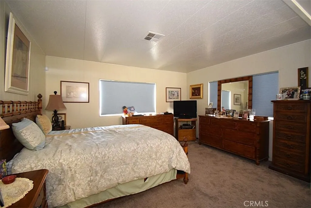 Additional image 31 of 7425 Church Street Unit 126, Yucca Valley, CA 92284