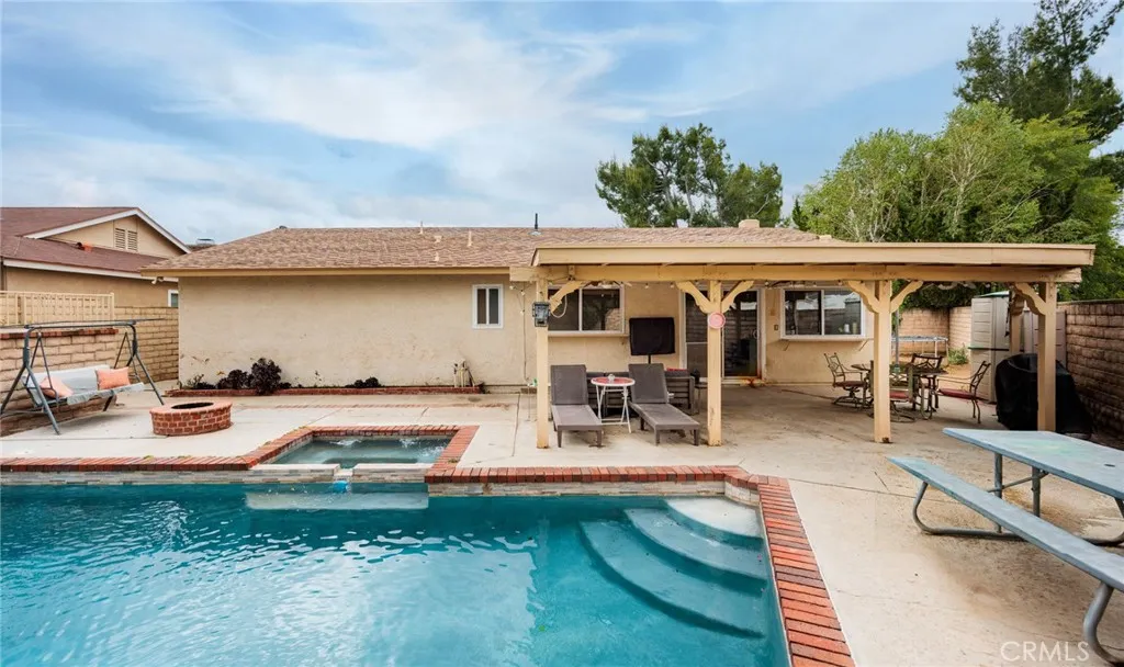 Additional image 54 of 21515 Alaminos Dr, Saugus, CA 91350