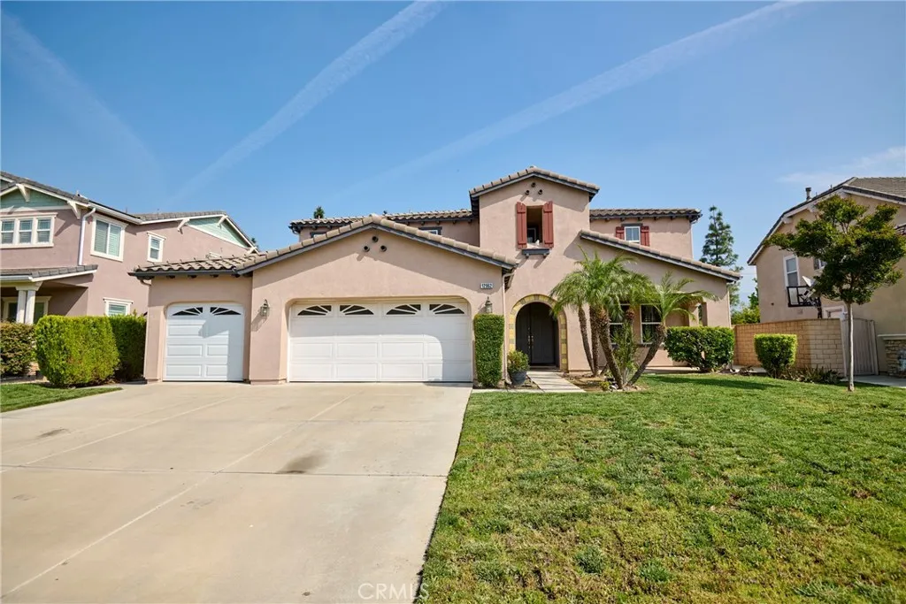 Additional image 62 of 12962 Riley Court, Rancho Cucamonga, CA 91739