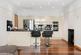 Additional image 23 of East Hanningfield Road, Chelmsford CM2