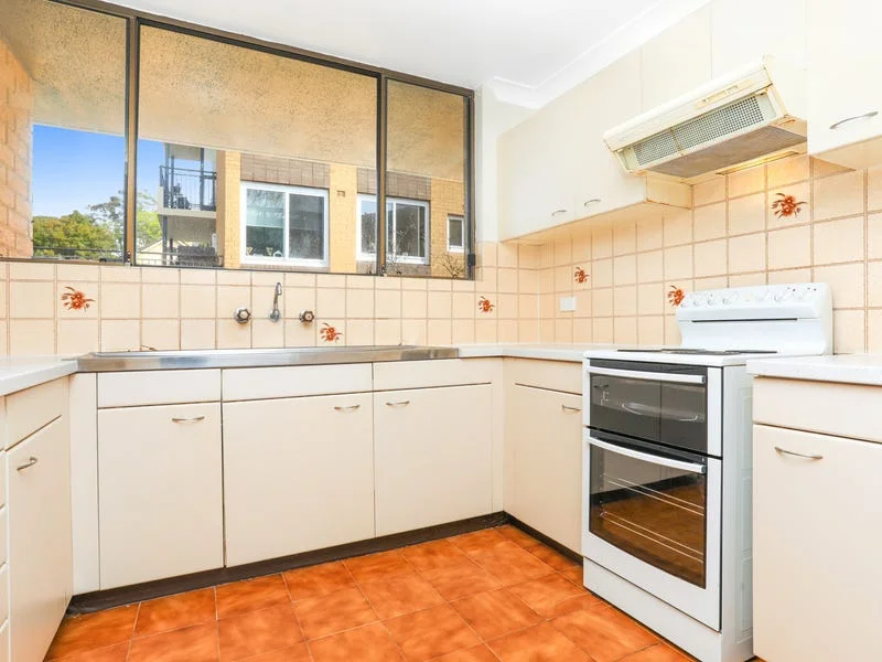 Additional image 5 of 3/43 Byron Street, Coogee NSW 2034