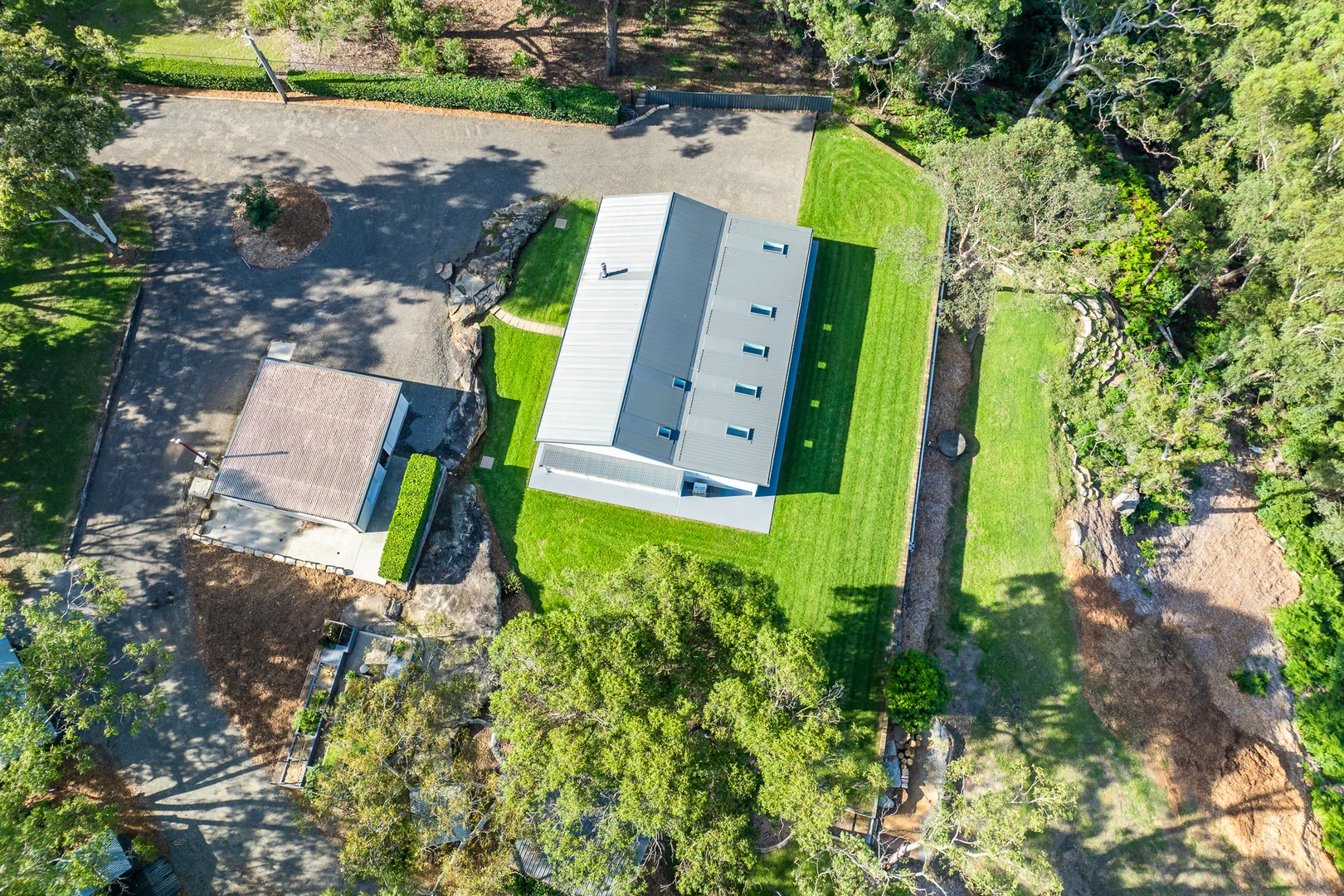 Additional image 19 of 16 Ellendale Road, Kenthurst NSW 2156