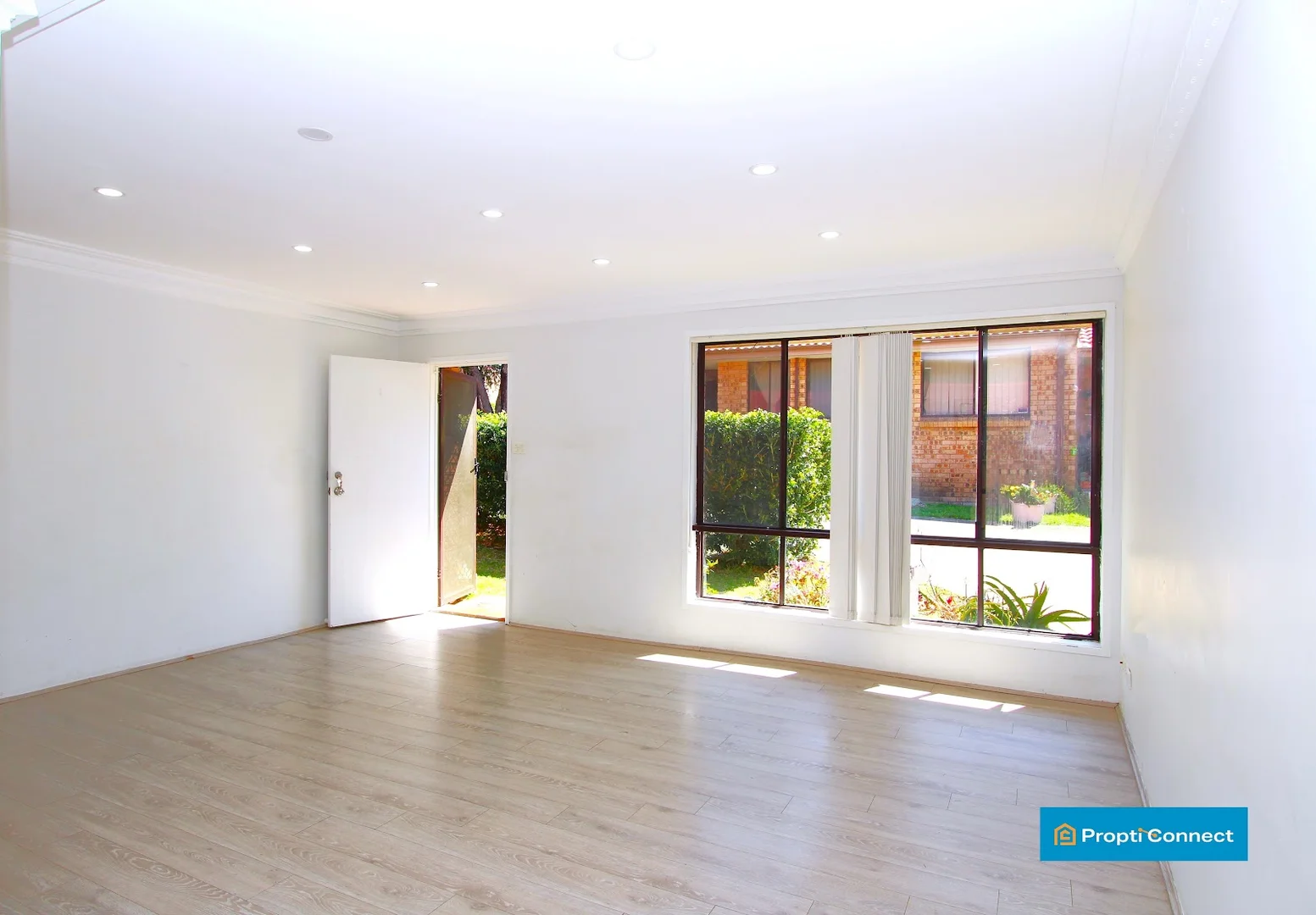 Additional image 2 of 6/226 Harrow Road, Glenfield NSW 2167