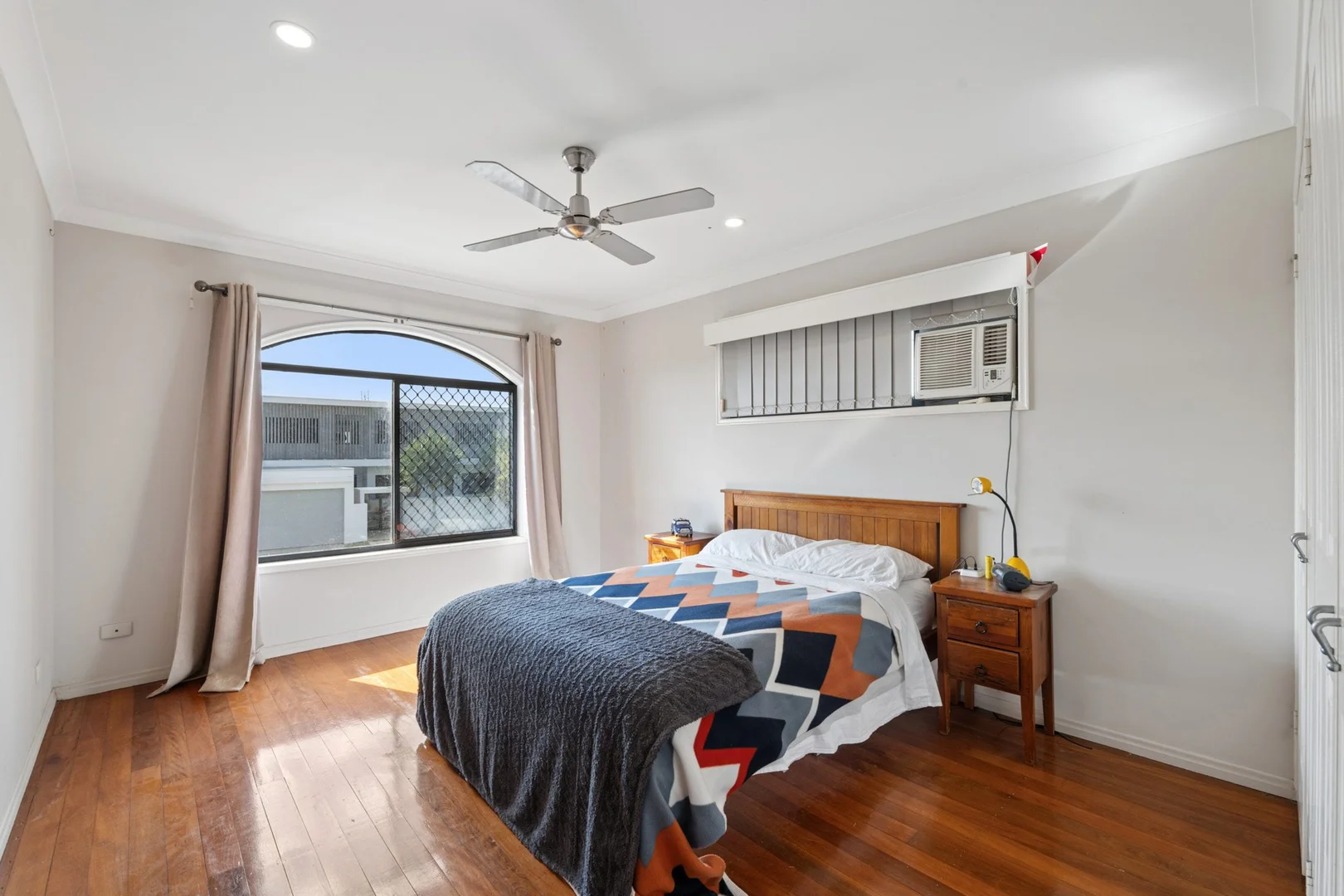 Additional image 17 of 54 Blair Athol Crescent, Sorrento QLD 4217