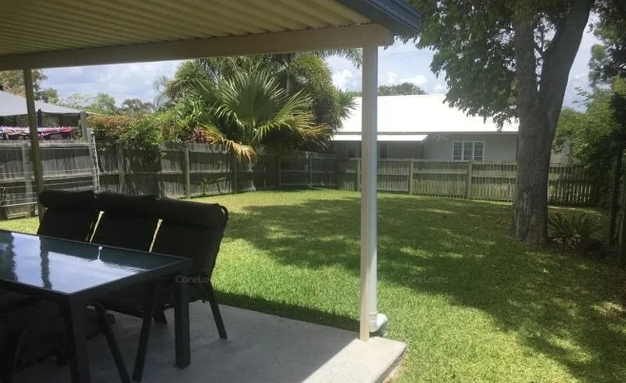 Additional image 5 of 145 Lascelles Street, Brighton QLD 4017